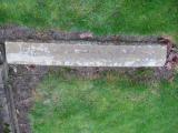 image of grave number 920031